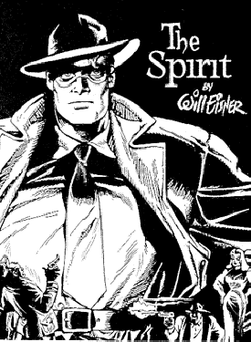 eisnerspirit.gif