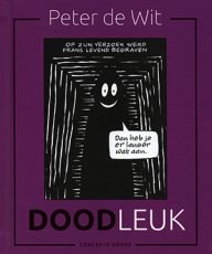 peter de wit doodleuk